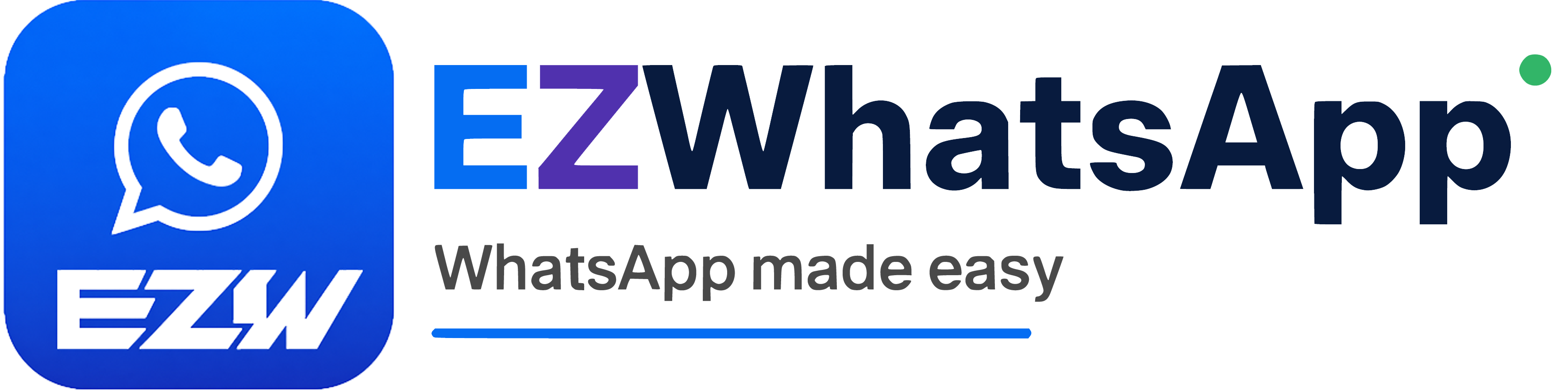 EZWhatsApp